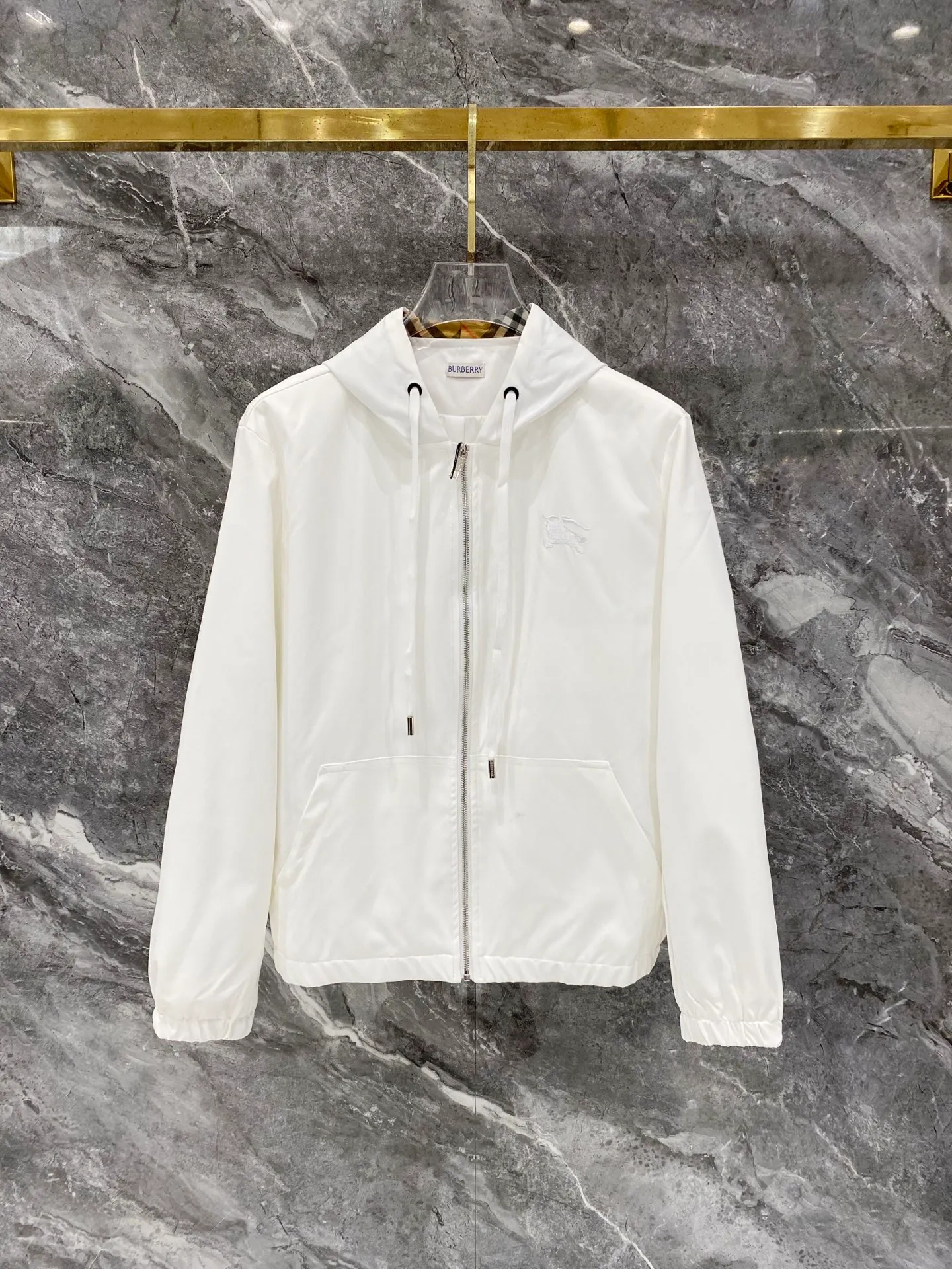 *BBR 26ss ， ‼ ， ， ， ， ， ， ！ ！ 、 ！Sizes：M ～ XXXL